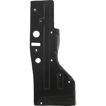 Karosérie Spodní kryt motoru - pravý OPEL ZAFIRA TOURER C |2012 -2016| TAIWAN |