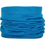 Direct Alpine TROLL TUNNEL Barva: ocean