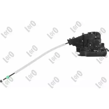 Autozámek LORO Zámek dveří LOR 132-054-011
