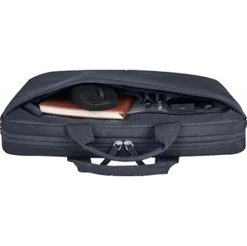 Notebook HP Evday 14 Odyssey Gray LaptopBriefcase (A08KGAA)