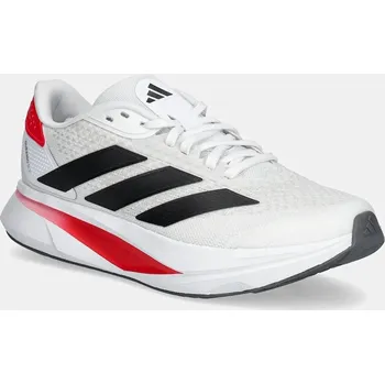 Pánská móda Běžecké boty adidas Performance Duramo SL2 IF9396 béžová 01X, EUR 44