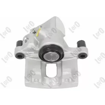 Brzdový třmen LORO Brzdový třmen LOR 131-04-618