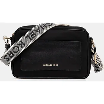 Kabelka MICHAEL Michael Kors 32F3GJ6C7I černá 99X, vel. ONE SIZE