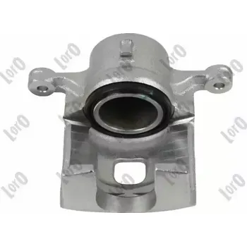 Brzdový třmen LORO Brzdový třmen LOR 131-04-502