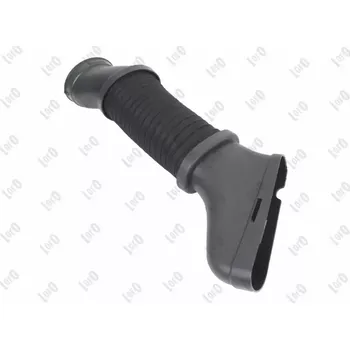 Příslušenství pro turbodmychadlo LORO Sací hadice vzduchového filtru LOR 054-028-177