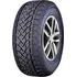 Zimní osobní pneu Windforce Snowblazer 175/55 R15 77 T