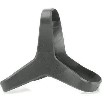 Outdoor vaření Light My Fire Harness gray