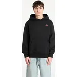 Mikina The North Face Icon Relaxed Hoodie UNISEX TNF Black S