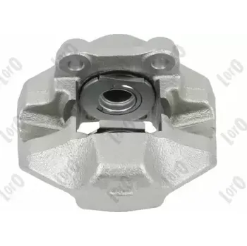 Brzdový třmen LORO Brzdový třmen LOR 131-04-809