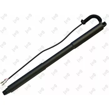 LORO Elektromotor, zadní dveře LOR 101-02-164