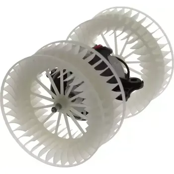 Klimatizace automobilu VALEO Vnitřní ventilátor VA 884619
