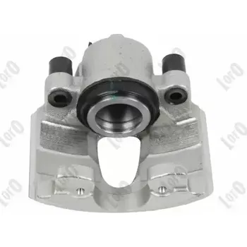 Brzdový třmen LORO Brzdový třmen LOR 131-04-916