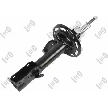 LORO Tlumič pérování LOR 232-01-248