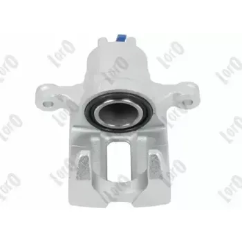 Brzdový třmen LORO Brzdový třmen LOR 131-04-738