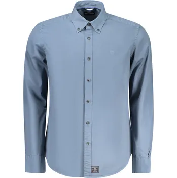 Pánská košile Modrá pánská košile North Sails Other 3480597