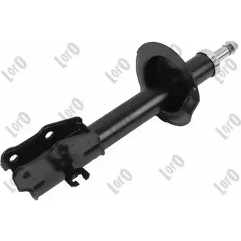 LORO Tlumič pérování LOR 232-01-273