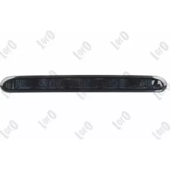 Osvětlení SPZ LORO Přídavné brzdové světlo LOR 038-10-870S