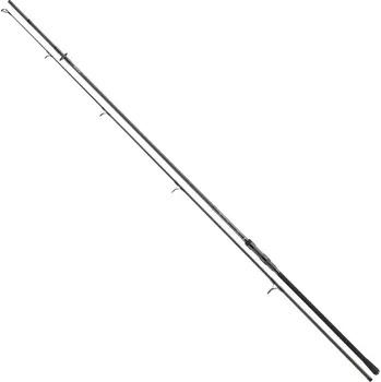 Daiwa Prut Ninja X Carp 12ft 3,6m 3lb 2-díl