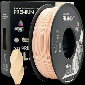 Filament Smart Print PLA skin 1,75mm 1kg