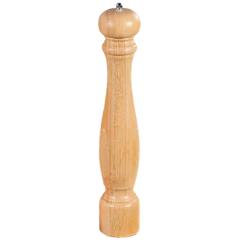 Kuchyňský mlýnek Kesper 13664