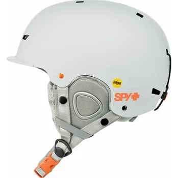Spy Galactic Mips 3100000000201 - matte white 056