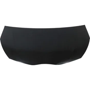 Kapota Přední kapota Toyota Yaris (P13) 11-14