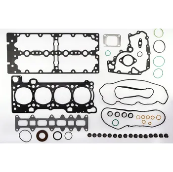 Těsnění motoru Sada těsnění, hlava válce CORTECO 49134496