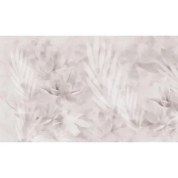 Tapeta Li&Pra Vinylová tapeta Li Pra Hasu B