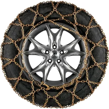 Sněhové řetězy Pewag FM 75 Offroad Extreme, Doprava ZDARMA