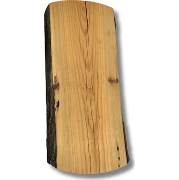 Středová kruhová výseč - průměr 30cm číslo: 004