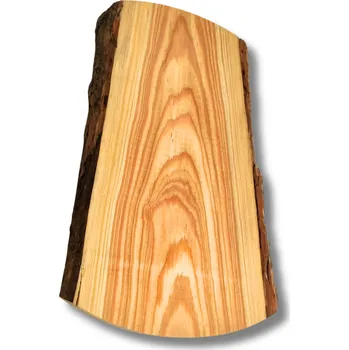 Středová kruhová výseč - průměr 40cm číslo: 004