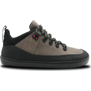 Dámská zdravotní obuv Aylla Shoes Aylla RUMI EVO WP Šedé W 42