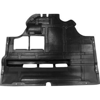 Motorový prostor Spodní kryt motoru RENAULT TRAFIC (FL/JL) | ABS plast |2001-2006| TAIWAN |