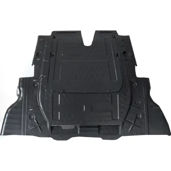 Motorový prostor Spodní kryt motoru OPEL ZAFIRA B | ABS plast |2008-2011| TAIWAN |