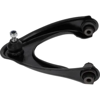 Zavěšení kol Řídicí páka, zavěšení kol MOOG HO-WP-1805