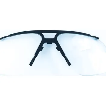 Rudy Project | Klip Rudy Project FR 84 | černá