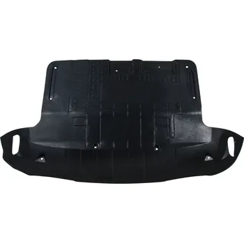 Motorový prostor Spodní kryt motoru HYUNDAI TUCSON (JM) | ABS plast |2004-2009| TAIWAN |