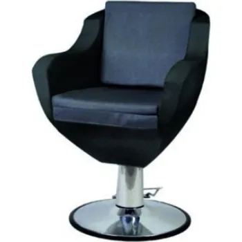 Kadeřnické křeslo Kadeřnické křeslo SU2020