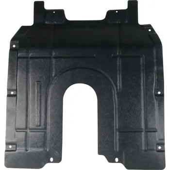 Motorový prostor Spodní kryt motoru LANCIA DELTA | ABS plast |2008 a výše| TAIWAN |