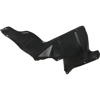 Motorový prostor Spodní kryt motoru - pravý TOYOTA RAV4 (XA2) | ABS plast |2004-2005| TAIWAN |