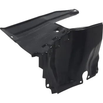 Motorový prostor Spodní kryt motoru - pravý SUZUKI SWIFT |2010-2017| TAIWAN |