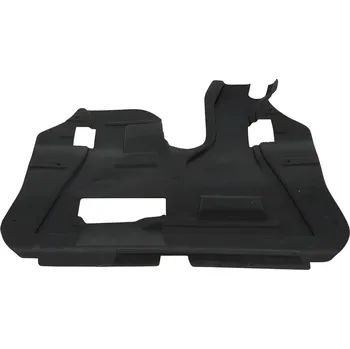 Motorový prostor Spodní kryt motoru FORD MONDEO | ABS plast |2000-2007| TAIWAN |