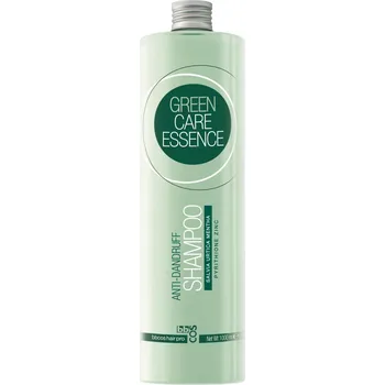 Šampon BBcos Green Care Essence Anti-Dandruff šampon proti lupům 1000 ml