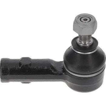 Táhlo řízení Hlava příčného táhla řízení MOOG JA-ES-0585