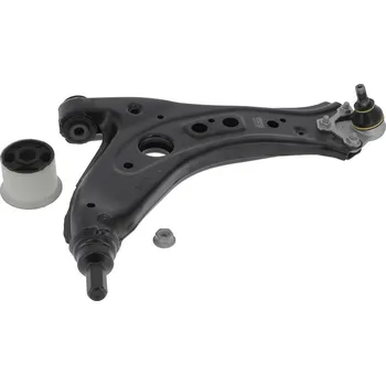 Zavěšení kol Řídicí páka, zavěšení kol MOOG VO-WP-1989