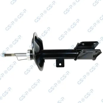 Tlumič pérování GSP 32306341