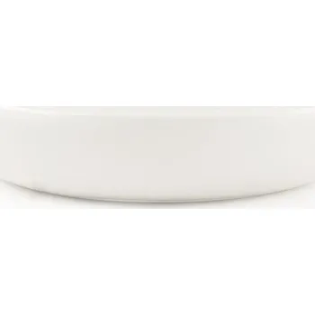 Churchill Mísa na máslo (balení 24 ks)