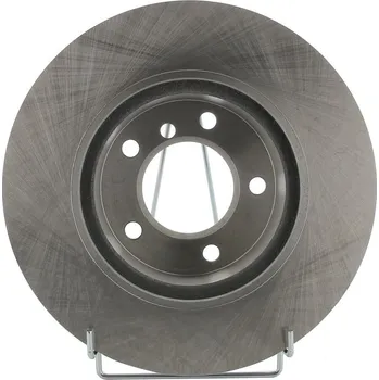 Brzdový kotouč Brzdový kotouč FERODO DDF1229