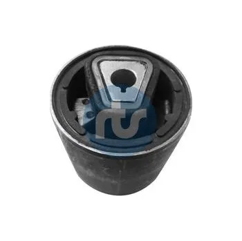 Zavěšení kol Uložení, řídicí mechanismus RTS 017-09574