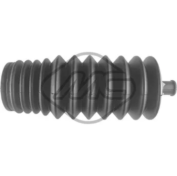 Sada měchu řízení METALCAUCHO 01338